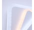Бра Schaffner Gameto led 76w 63203-240-3D 10
