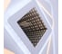 Бра Schaffner Gameto led 76w 63203-240-3D 11