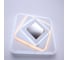 Бра Schaffner Gameto led 76w 63203-240-3D 14