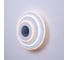 Бра Schaffner Gameto led 66w 63205-240-3D 1
