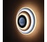 Бра Schaffner Gameto led 66w 63205-240-3D 2
