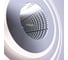 Бра Schaffner Gameto led 66w 63205-240-3D 3