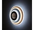 Бра Schaffner Gameto led 66w 63205-240-3D 4
