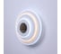 Бра Schaffner Gameto led 66w 63205-240-3D 5