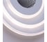 Бра Schaffner Gameto led 66w 63205-240-3D 6
