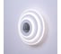 Бра Schaffner Gameto led 66w 63205-240-3D 8