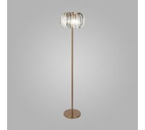 Напольный светильник Bogate's 01125/3 латунь a064819