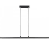 Подвесной светильник ODEON LIGHT LED 49W MALI 6643_45 6643_45L