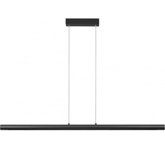 Подвесной светильник ODEON LIGHT LED 49W MALI 6643_45 6643_45L
