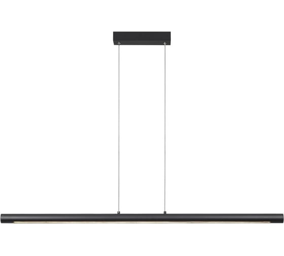 Подвесной светильник ODEON LIGHT LED 49W MALI 6643_45 6643_45L