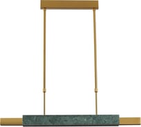 Подвесной светильник ODEON LIGHT LED 20W MARMI 4360/25L