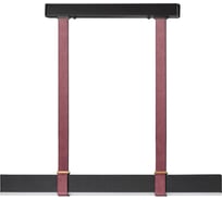 Подвесной светильник ODEON LIGHT LED 25W VINCENT 6629_25L