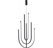 Подвесной светильник ODEON LIGHT LED 70W MEMFI 6633_70 6633_70L