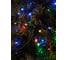 Гирлянда SHLights Нить 50 мульти LED, 5 м, 8 реж, внутр ILD050C-GM 5