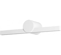 Настенный светильник ODEON LIGHT LED 8W ABRI 6624/8W 6624/8WL