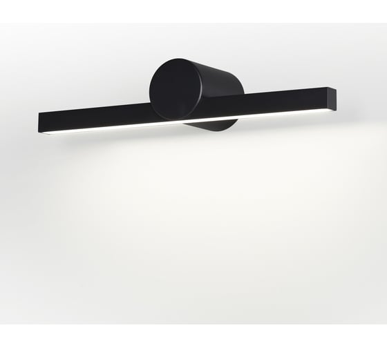 Настенный светильник ODEON LIGHT LED 8W ABRI 6623/8W 6623/8WL