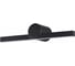 Настенный светильник ODEON LIGHT LED 8W ABRI 6623/8W 6623/8WL 1
