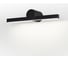 Настенный светильник ODEON LIGHT LED 8W ABRI 6623/8W 6623/8WL 2