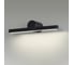 Настенный светильник ODEON LIGHT LED 8W ABRI 6623/8W 6623/8WL 3