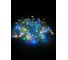 Гирлянда SHLights Фейерверк, 200 мульти минидиодов, LDM-200-FC-M-E 6