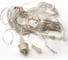 Уличная гирлянда SHLights Сетка, 300 L, NTLD300C-M 1