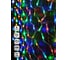 Уличная гирлянда SHLights Сетка, 300 L, NTLD300C-M 2