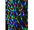 Уличная гирлянда SHLights Сетка, 300 L, NTLD300C-M 3