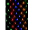 Уличная гирлянда SHLights Сетка, 300 L, NTLD300C-M 4