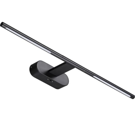 Настенный светильник ODEON LIGHT LED 8W ALEDO 6634/7WL