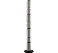 Торшер ODEON LIGHT LED 53W JAM 5408/53FL