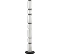 Торшер ODEON LIGHT LED 53W JAM 5409/53FL