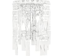Настенный светильник Crystal lux ABRIL AP2