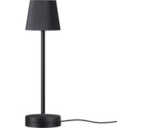 Настольный светильник ODEON LIGHT LED 3W SUNSET 6670_3T 6670/3TL