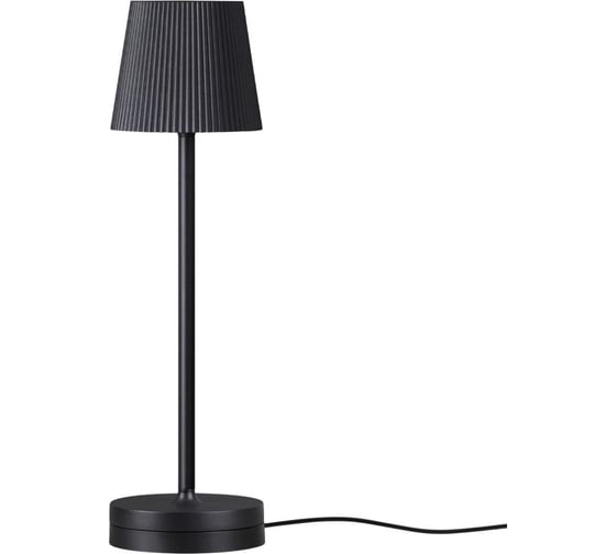 Настольный светильник ODEON LIGHT LED 3W SUNSET 6670_3T 6670/3TL 1
