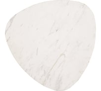 Настенный светильник Crystal lux FRESA AP10W LED D380WHITE