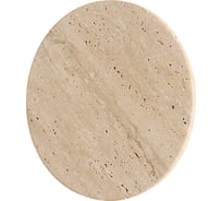 Настенный светильник Crystal lux INVITADO AP12W LED