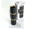 Настенный светильник FERON ml1860 zen mr16 35w, 230v, 2хgu10, черный, золото ip20 48649 14