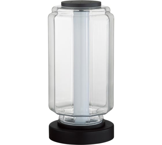 Настольная лампа ODEON LIGHT LED 10W JAM 5409/10TL