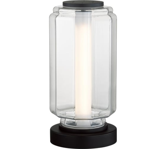 Настольная лампа ODEON LIGHT LED 10W JAM 5409/10TL