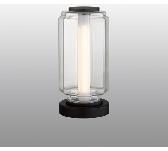 Настольная лампа ODEON LIGHT LED 10W JAM 5409/10TL
