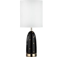 Настольная лампа ODEON LIGHT E27 60W POLLEN 5424/1T