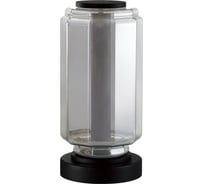 Настольная лампа ODEON LIGHT LED 10W JAM 5408/10TL
