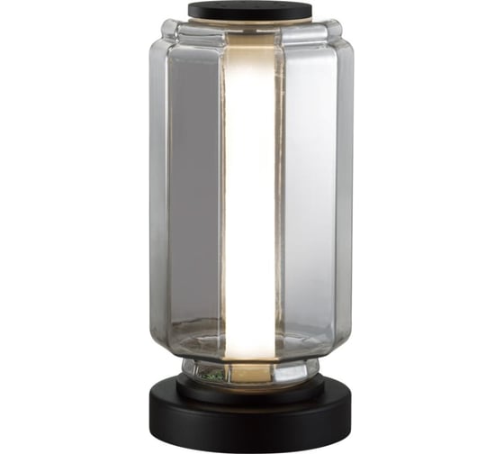 Настольная лампа ODEON LIGHT LED 10W JAM 5408/10TL