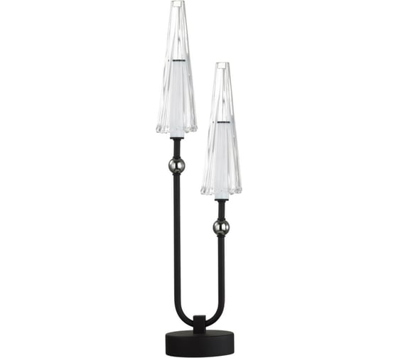 Настольная лампа ODEON LIGHT LED 10W FUNGO 5429/10TL