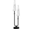 Настольная лампа ODEON LIGHT LED 10W FUNGO 5429/10TL 1