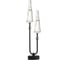 Настольная лампа ODEON LIGHT LED 10W FUNGO 5429/10TL 2