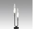 Настольная лампа ODEON LIGHT LED 10W FUNGO 5429/10TL 3