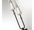 Настольная лампа ODEON LIGHT LED 10W FUNGO 5429/10TL 4