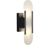 Настенный светильник Aployt klodett APL.323.11.02