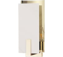 Настенный светильник Crystal lux DELUXE AP1